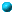 bottblue.gif (152 Byte)