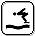zeipool.gif (266 Byte)